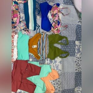 L*space bikini bundle